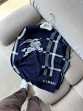 BURBERRY TRİKO KAZAK