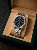 ROLEX SAAT İTHAL KALİTE