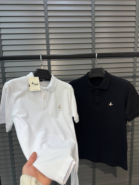 Beymen Polo yaka tişört
