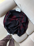 BURBERRY TRİKO KAZAK