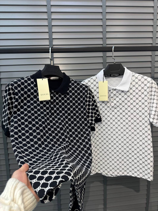 Gucci 002