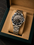 ROLEX SAAT İTHAL KALİTE