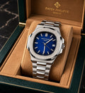 PATEK SAAT İTHAL KALİTE