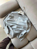 PRADA TRİKO KAZAK