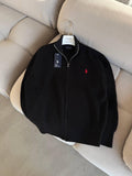 POLO FERMUARLI HIRKA