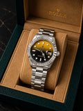 ROLEX SAAT İTHAL KALİTE