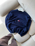 TOMMY TRİKO KAZAK