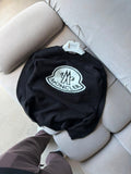 MONCLER TRİKO KAZAK