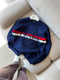 PRADA TRİKO KAZAK