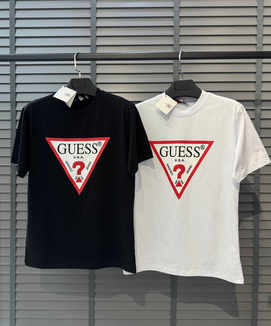 Guess 005 tişört