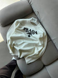 PRADA TRİKO KAZAK