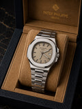 PATEK SAAT İTHAL KALİTE