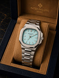 PATEK SAAT İTHAL KALİTE