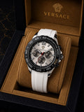 VERSACE SAAT İTHAL KALİTE
