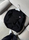 TOMMY TRİKO KAZAK