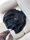TOMMY TRİKO KAZAK