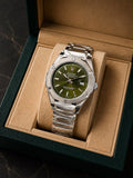ROLEX SAAT İTHAL KALİTE