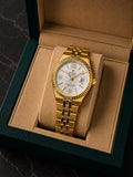 ROLEX SAAT İTHAL KALİTE