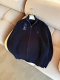 POLO FERMUARLI HIRKA