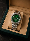ROLEX SAAT İTHAL KALİTE