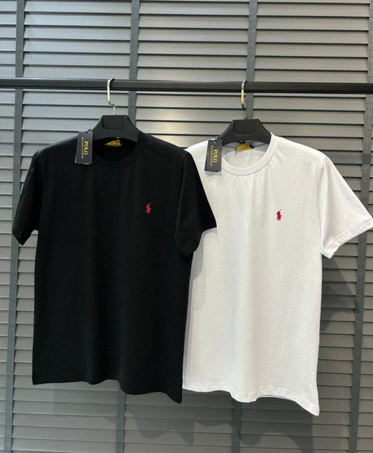 Polo tişört