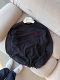 POLO TRİKO KAZAK