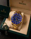 ROLEX SAAT İTHAL KALİTE
