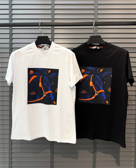 Hermes tişört 003