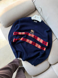 BURBERRY TRİKO KAZAK