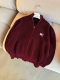 TOMMY FERMUARLI HIRKA