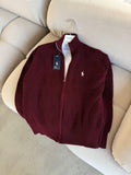 POLO FERMUARLI HIRKA