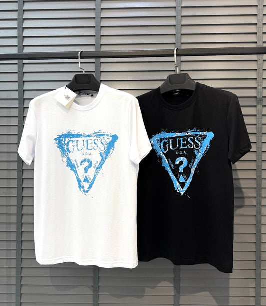 Guess tişört 003