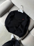 POLO TRİKO KAZAK