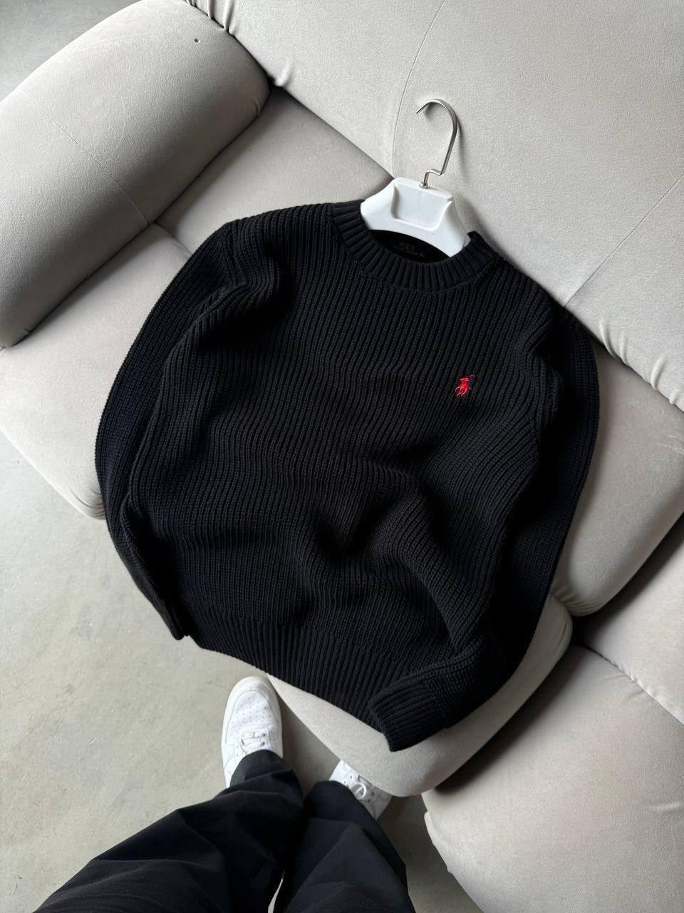 POLO TRİKO KAZAK