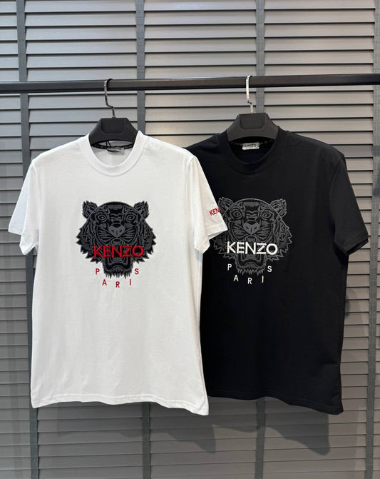 Kenzo tişört