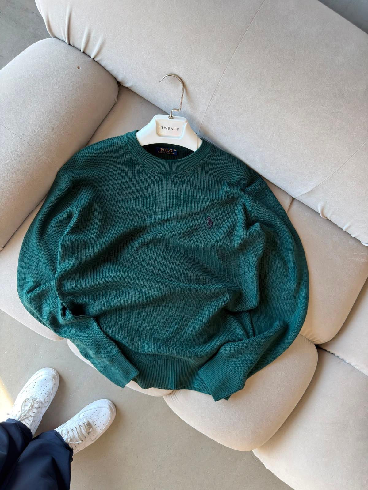 Polo triko kazak