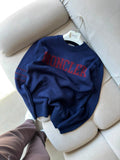 MONCLER TRİKO KAZAK