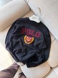 POLO TRİKO KAZAK