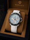 VERSACE SAAT İTHAL KALİTE