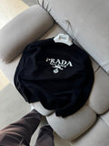PRADA TRİKO KAZAK