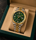 ROLEX SAAT İTHAL KALİTE