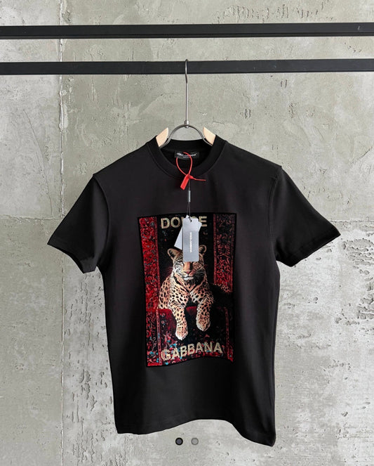 Dolce Gabbana Tişört 03