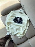 MONCLER TRİKO KAZAK