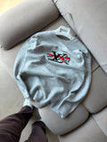 LV TRİKO KAZAK