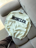 MONCLER TRİKO KAZAK