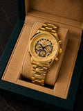 ROLEX SAAT İTHAL KALİTE