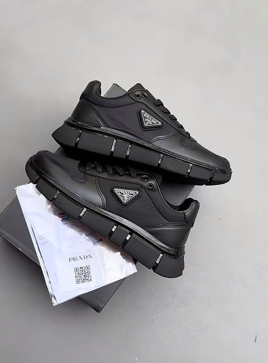 Prada 01