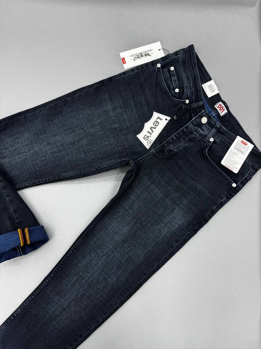 Levıs Pantalon