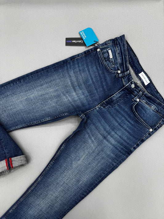 Calvin Klein Pantolon