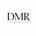 Dmr Vip Collection – Ana Sayfa